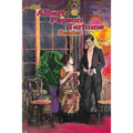 An Albert Payson Terhune Reader - Paperback