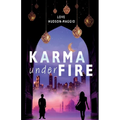 Karma Under Fire: (Expanded Edition) - Paperback