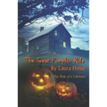 The Great Pumpkin Ride - Paperback