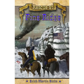 Rescue at Pine Ridge: Based on a True American Story - Paperback