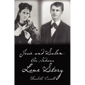 Josie and Salem: An Indiana Love Story - Paperback
