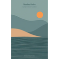 Marine Drive - Paperback