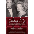Gilded Lily - Paperback