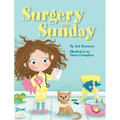 Surgery on Sunday - Hardcover