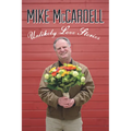 Unlikely Love Stories - Hardcover