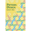 Pattern Design - Paperback