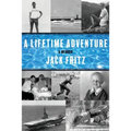A Lifetime Adventure - Paperback