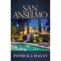 San Anselmo - Paperback