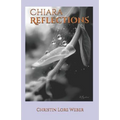 Chiara Reflections - Paperback