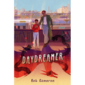 Daydreamer - Hardcover