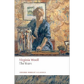 The Years - Paperback