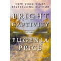 Bright Captivity - Paperback