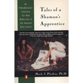 Tales of a Shaman's Apprentice: An Ethnobotanist Searches for New Medicines in the Rain Forest - Paperback