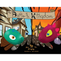 The Battle for the Kingdom - Paperback