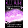 Illumen Spring 2023 - Paperback
