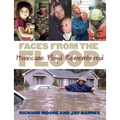 Faces from the Flood: Hurricane Floyd Remembered - Paperback