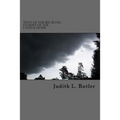West of The Big Road: Stories of The Land & Home - Paperback