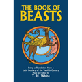 The Book of Beasts: Being a Translation from a Latin Bestiary of the Twelfth Century - Paperback