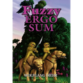 Fuzzy Ergo Sum - Hardcover