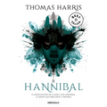 Hannibal (Spanish Edition) - Paperback