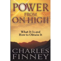 Power from on High - Paperback