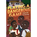 Playing a Dangerous Game - Paperback