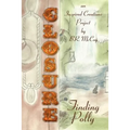 Closure: Finding Polly - Paperback