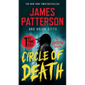 Circle of Death: A Shadow Thriller - Mass Market Paperbound
