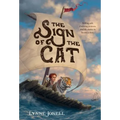 The Sign of the Cat - Paperback