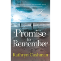 A Promise to Remember - Paperback