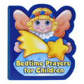Bedtime Prayers for Children - Paperback