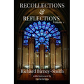 Recollections & Reflections Volume 1 - Paperback