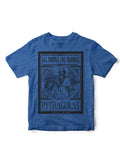 Pythagoras Youth