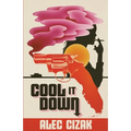 Cool It Down - Paperback