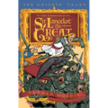 The Adventures of Sir Lancelot the Great, 1 - Paperback