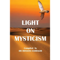 Light On Mysticism - Paperback