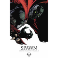 Spawn Origins Volume 28 - Paperback