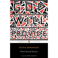 Down Second Avenue - Paperback
