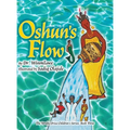 Oshun's Flow - Hardcover
