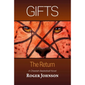 Gifts: The Return - Paperback