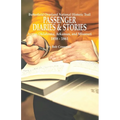 Butterfield Overland National Historic Trail PASSENGER DIARIES & STORIES Across Oklahoma, Arkansas, and Missouri 1858 - 1861 - Paperback