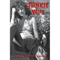 Junkie Wife - Paperback