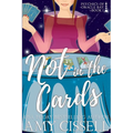 Not in the Cards - Paperback