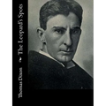 The Leopard's Spots - Paperback