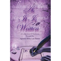 As It Is Written - Paperback
