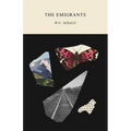 The Emigrants - Paperback