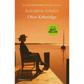 Olive Kitteridge - Paperback