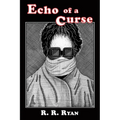 Echo of a Curse - Paperback