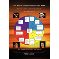 The Wisdom Compass to Eternal Life - Hardcover