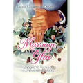 Marriage Glue - Hardcover